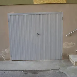 http://